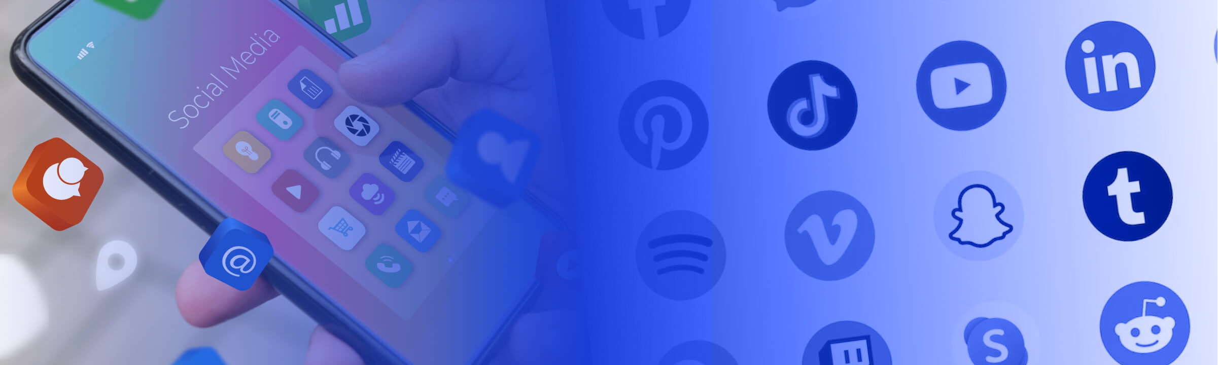 Sloppyware: Your One-Stop-Shop for Apps!
