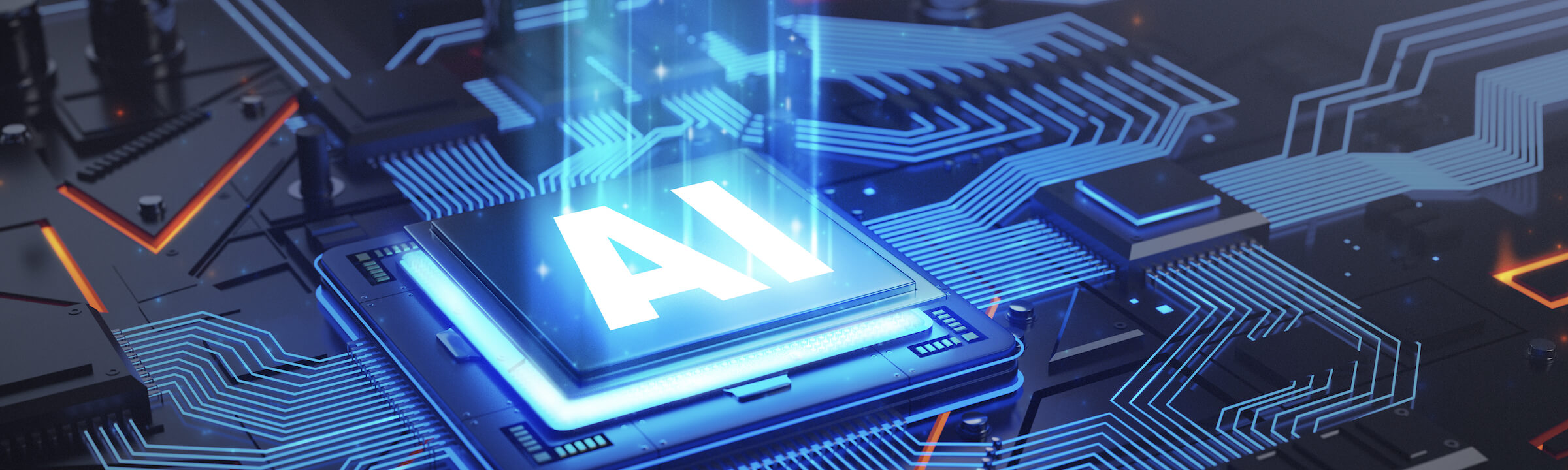 Discover AI: Top 5 Apps for Artificial Intelligence