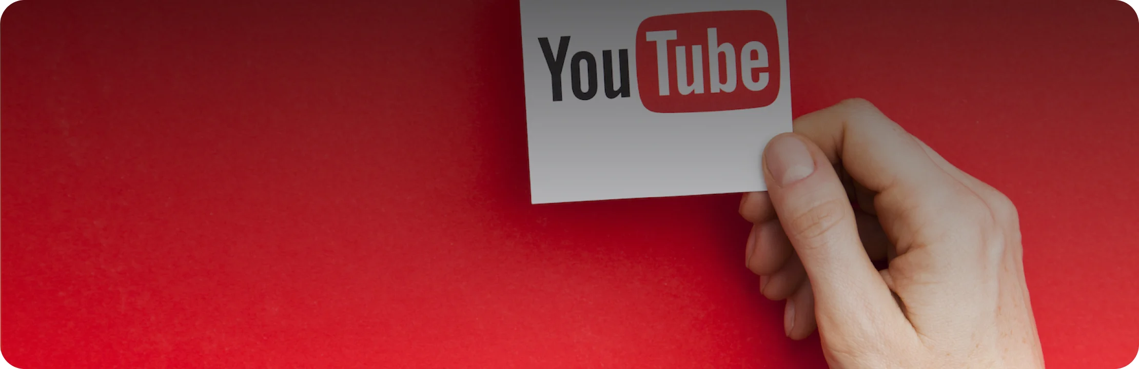 YouTube