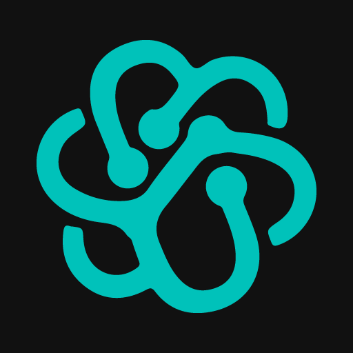 ChatAi GDT - Ai Chat, Ai Bot