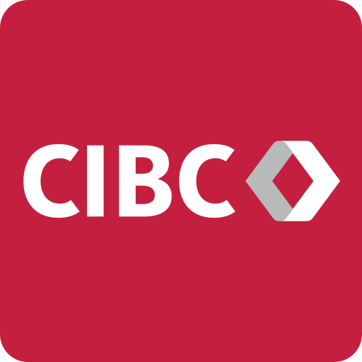 CIBC Mobile BankingĀ®
