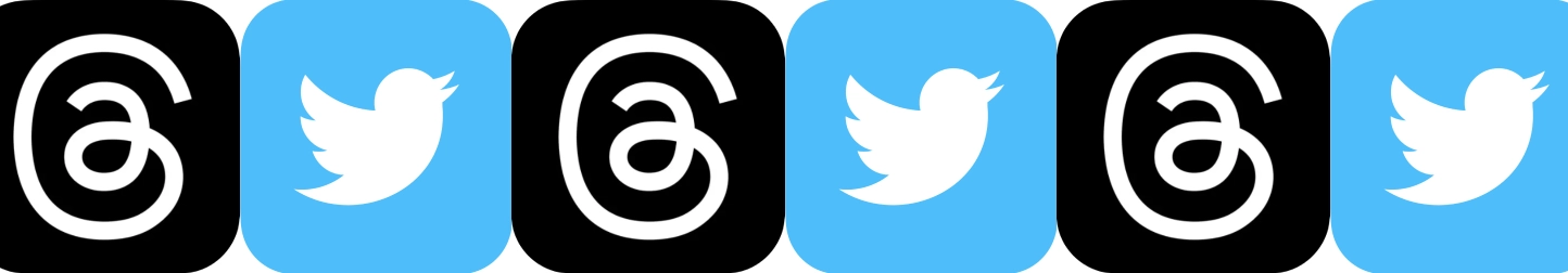 Threads: A New War in the Social Media Industry