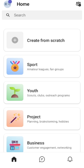 Microsoft Teams