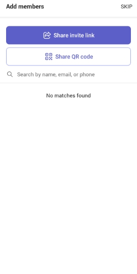 Microsoft Teams