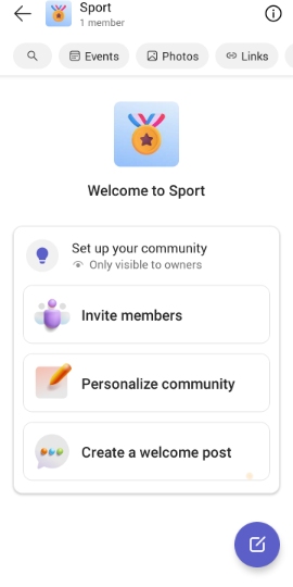 Microsoft Teams