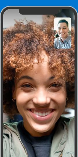 Skype