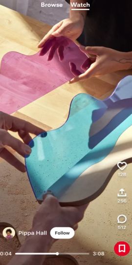 Pinterest