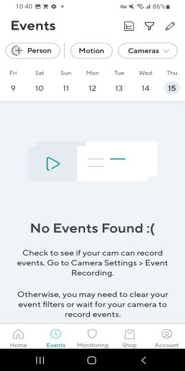 Wyze - Make Your Home Smarter