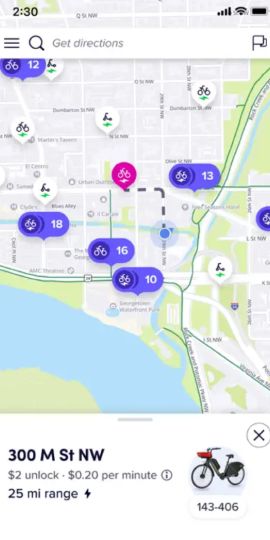 Lyft