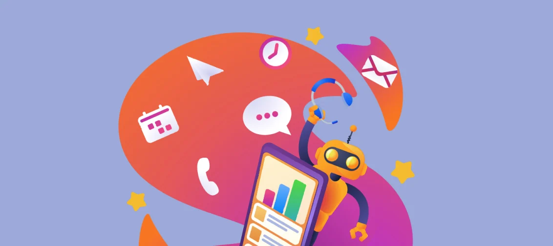 Have Fun with These Top Entertainment Apps