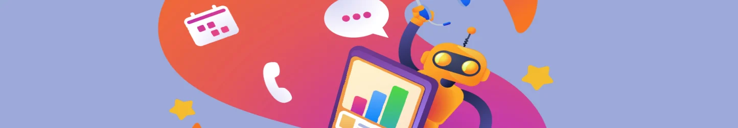 Have Fun with These Top Entertainment Apps