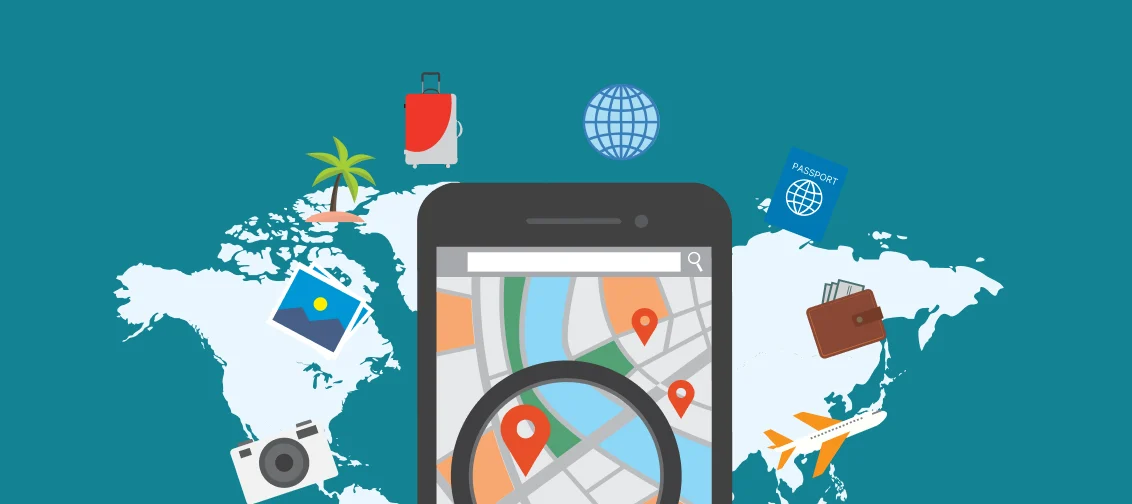 Connect with the World: Top Apps for Socializing and Networking