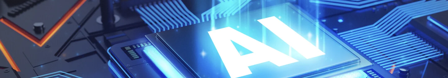 Discover AI: Top 5 Apps for Artificial Intelligence