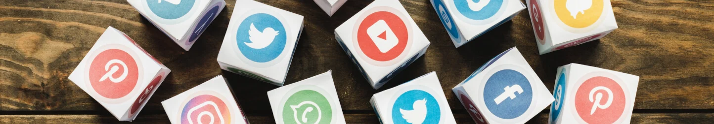 Connect with the World: Top Apps for Socializing and Networking