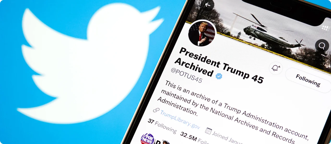 Twitter