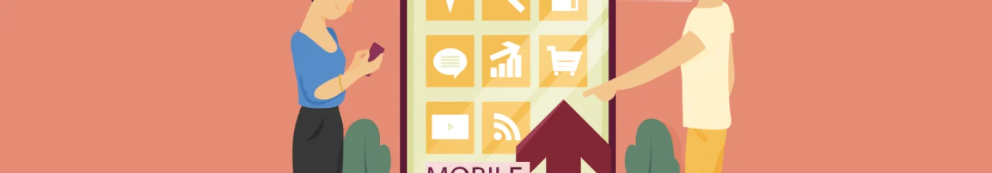 Get Things Done: Must-Have Apps for Maximum Efficiency