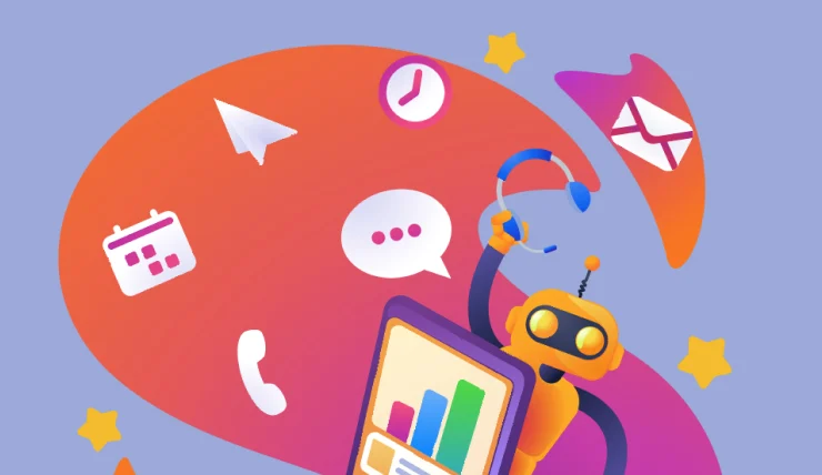 Have Fun with These Top Entertainment Apps